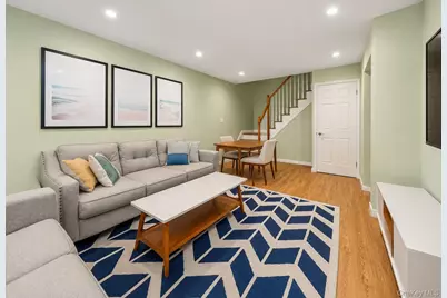 6138 233rd Street #24, Oakland Gardens, NY 11364 - Photo 9