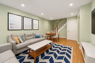 61-38 233rd St, Oakland Gardens, NY 11364 - Photo 9