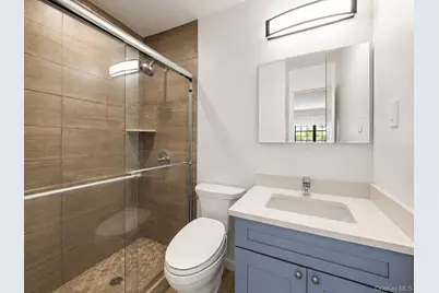 6138 233rd Street #24, Oakland Gardens, NY 11364 - Photo 11