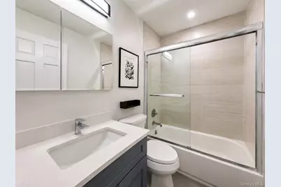 6138 233rd Street #24, Oakland Gardens, NY 11364 - Photo 7