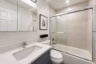 61-38 233rd St, Oakland Gardens, NY 11364 - Photo 7