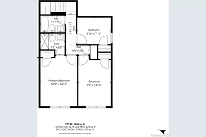 6138 233rd Street #24, Oakland Gardens, NY 11364 - Photo 17