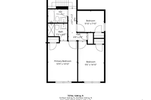 61-38 233rd St, Oakland Gardens, NY 11364 - Photo 17