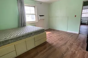 252-14 63rd Ave, Little Neck, NY 11362 - Photo 11