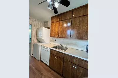 252-14 63rd Avenue #1337, Little Neck, NY 11362 - Photo 9