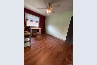 252-14 63rd Avenue #1337, Little Neck, NY 11362 - Photo 15