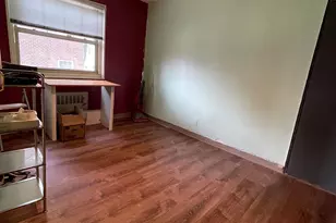 252-14 63rd Ave, Little Neck, NY 11362 - Photo 15
