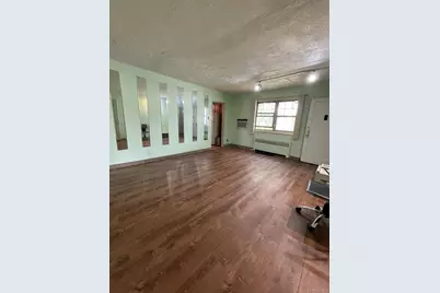 252-14 63rd Avenue #1337, Little Neck, NY 11362 - Photo 5
