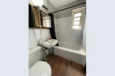 252-14 63rd Avenue #1337, Little Neck, NY 11362 - Photo 13