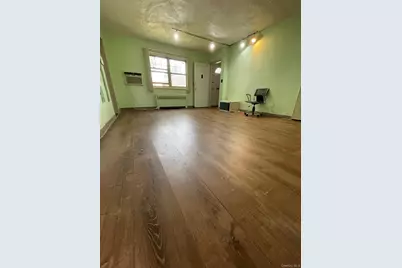252-14 63rd Avenue #1337, Little Neck, NY 11362 - Photo 7