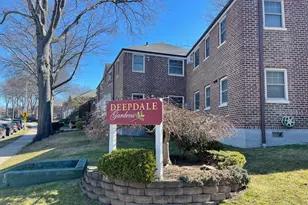 252-14 63rd Ave, Little Neck, NY 11362 - Photo 1
