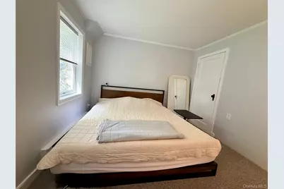 12 Red Brook Road, Mahopac, NY 10541 - Photo 11