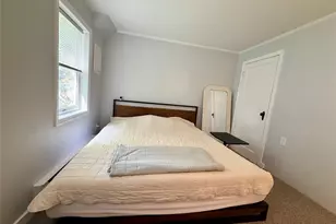12 Red Brook Rd, Mahopac, NY 10541 - Photo 11