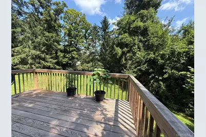 12 Red Brook Road, Mahopac, NY 10541 - Photo 15