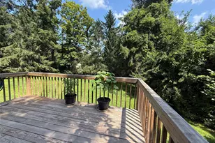12 Red Brook Rd, Mahopac, NY 10541 - Photo 15