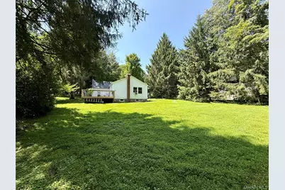 12 Red Brook Road, Mahopac, NY 10541 - Photo 19