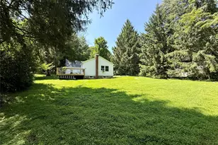 12 Red Brook Rd, Mahopac, NY 10541 - Photo 19