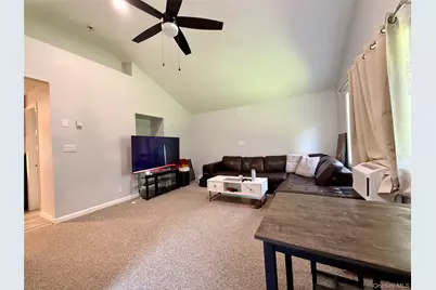 12 Red Brook Road, Mahopac, NY 10541 - Photo 3