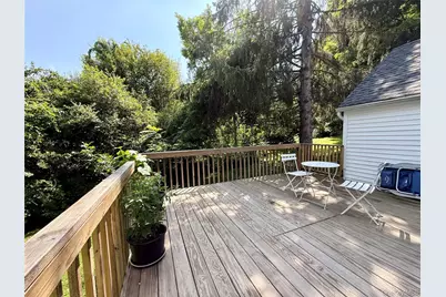 12 Red Brook Road, Mahopac, NY 10541 - Photo 17