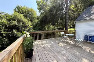 12 Red Brook Rd, Mahopac, NY 10541 - Photo 17