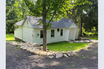 12 Red Brook Road, Mahopac, NY 10541 - Photo 19