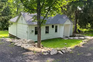 12 Red Brook Rd, Mahopac, NY 10541 - Photo 19