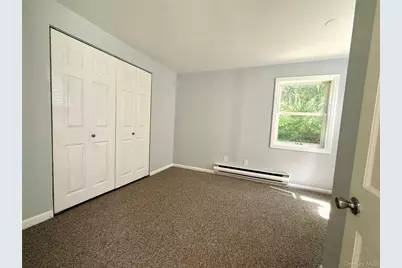12 Red Brook Road, Mahopac, NY 10541 - Photo 9