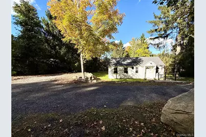 12 Red Brook Road, Mahopac, NY 10541 - Photo 23