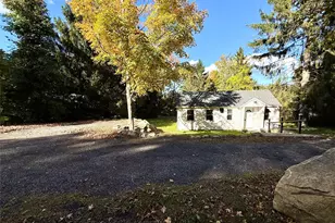 12 Red Brook Rd, Mahopac, NY 10541 - Photo 23