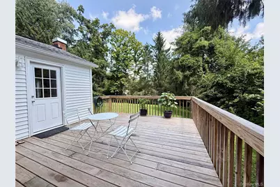 12 Red Brook Road, Mahopac, NY 10541 - Photo 15