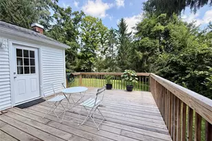 12 Red Brook Rd, Mahopac, NY 10541 - Photo 15