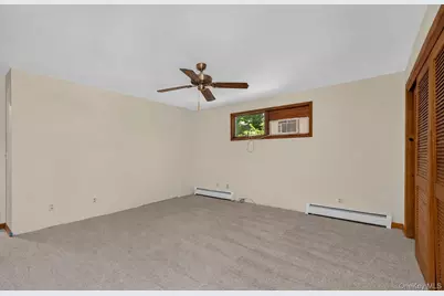 368 Old Dutch Hollow Road, Greenwood Lake, NY 10925 - Photo 11