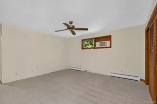 368 Old Dutch Hollow Rd, Greenwood Lake, NY 10925 - Photo 11