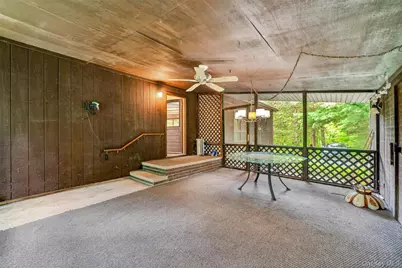 368 Old Dutch Hollow Road, Greenwood Lake, NY 10925 - Photo 21