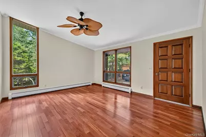 368 Old Dutch Hollow Road, Greenwood Lake, NY 10925 - Photo 3