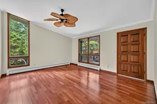 368 Old Dutch Hollow Rd, Greenwood Lake, NY 10925 - Photo 3