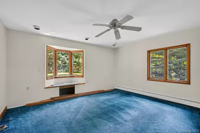 368 Old Dutch Hollow Road, Greenwood Lake, NY 10925 - Photo 13