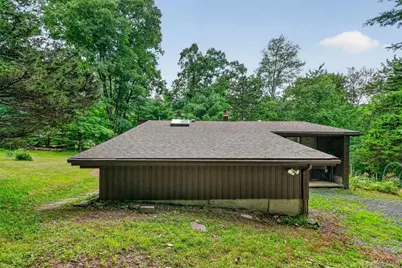 368 Old Dutch Hollow Road, Greenwood Lake, NY 10925 - Photo 39