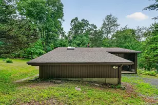 368 Old Dutch Hollow Rd, Greenwood Lake, NY 10925 - Photo 39