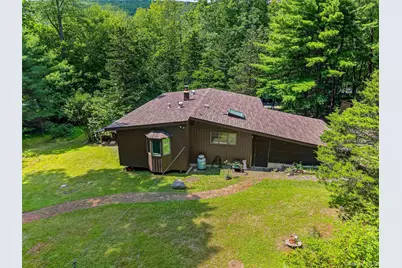 368 Old Dutch Hollow Road, Greenwood Lake, NY 10925 - Photo 37