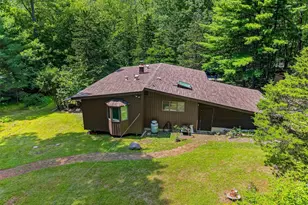 368 Old Dutch Hollow Rd, Greenwood Lake, NY 10925 - Photo 37