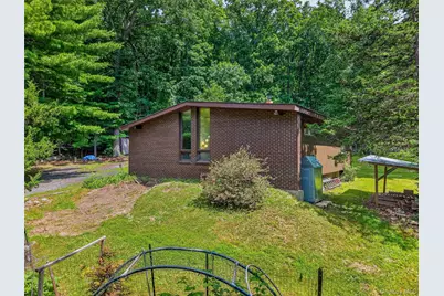 368 Old Dutch Hollow Road, Greenwood Lake, NY 10925 - Photo 41