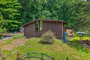 368 Old Dutch Hollow Rd, Greenwood Lake, NY 10925 - Photo 41
