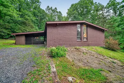 368 Old Dutch Hollow Road, Greenwood Lake, NY 10925 - Photo 43