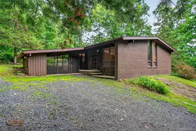 368 Old Dutch Hollow Road, Greenwood Lake, NY 10925 - Photo 1