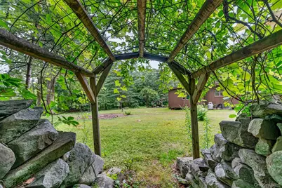 368 Old Dutch Hollow Road, Greenwood Lake, NY 10925 - Photo 31