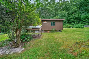 368 Old Dutch Hollow Rd, Greenwood Lake, NY 10925 - Photo 27