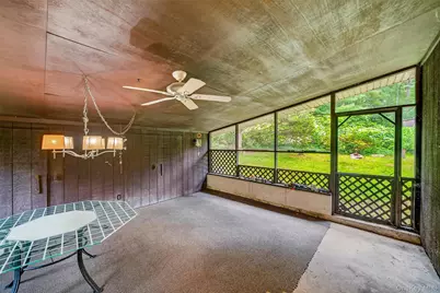 368 Old Dutch Hollow Road, Greenwood Lake, NY 10925 - Photo 19
