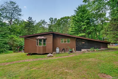 368 Old Dutch Hollow Road, Greenwood Lake, NY 10925 - Photo 25