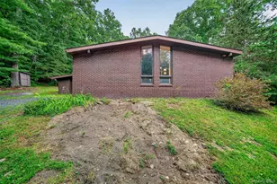 368 Old Dutch Hollow Rd, Greenwood Lake, NY 10925 - Photo 23